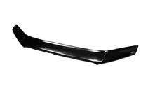 Audi A3 2012-2020 Deflector de capó (EuroCap) foto 4
