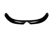 Citroen C5 Aircross 2017-2025 Deflector de capó (EuroCap) foto 3