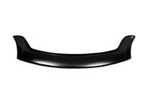 Fiat 500/500L 2013-2022 Deflector de capó 500L (Eurocap) foto 10