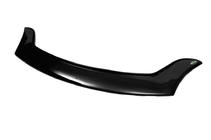 Fiat 500/500L 2013-2022 Deflector de capó 500L (Eurocap) foto 9