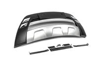 BYD S6 2010-2016 Labio delantero foto 3