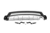 BYD S6 2010-2016 Difusor Trasero foto 2