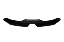Renault Kangoo/Express 2021- Deflector de capó (EuroCap) foto 5