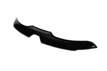 Renault Kangoo/Express 2021- Deflector de capó (EuroCap) foto 6