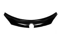 Renault Megane III 2009-2016 Deflector de capó 2009-2013 (EuroCap) foto 2