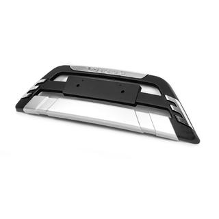Labio delantero Chery Tiggo 3 2005- foto 3