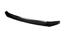 Toyota Hilux 2006-2015 Deflector de capó 2006-2011 (EuroCap) foto 4