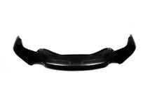 Toyota Hilux 2015- Deflector de capó (2020+, EuroCap BAT) foto 1