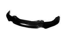 Toyota Hilux 2015- Deflector de capó (2020+, EuroCap BAT) foto 2