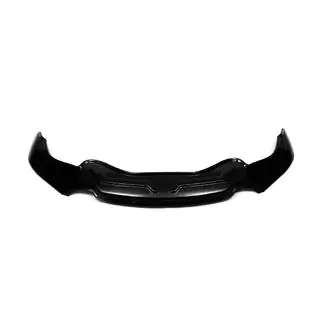 Deflector de capó (2020+, EuroCap BAT)