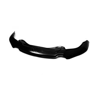 Deflector de capó (2020+, EuroCap BAT) Toyota Hilux 2015- foto 2