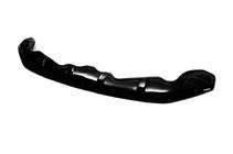 Volkswagen Amarok 2010-2022 Deflector de capó (EuroCap Dragon) foto 3