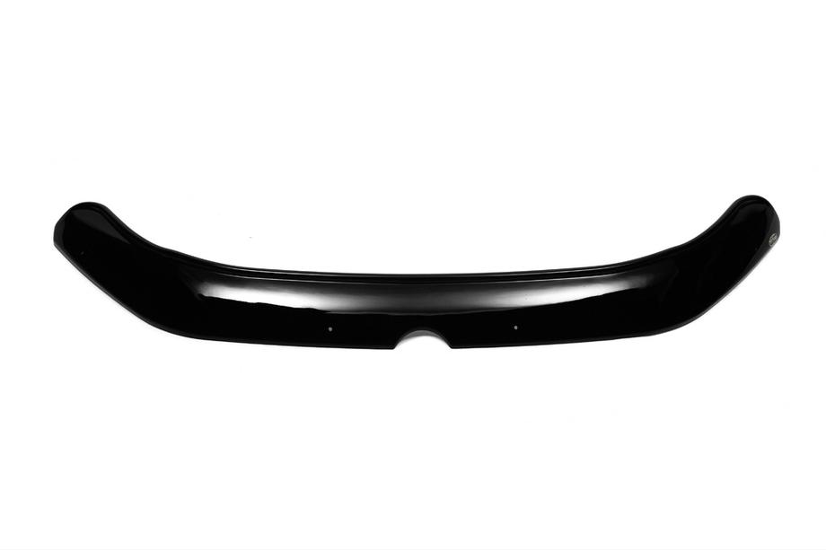 Volkswagen Caddy 2020- Deflector de capó (EuroCap) Image