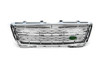 Geely Emgrand X7 2011- Parrilla Delantera LandRover Style (2014+) foto 1