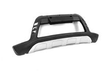 Geely Emgrand X7 2011- Labio delantero foto 3