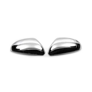 Cubiertas de Espejos Libao (2 uds, plastico) Geely Emgrand X7 2011- foto 2