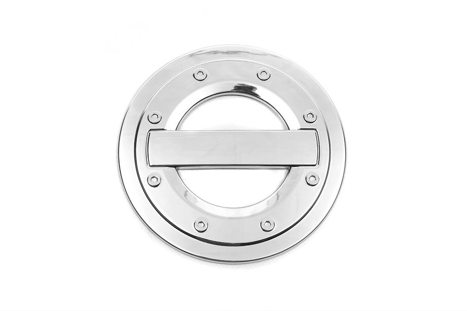 GreatWall Haval M4 2012-2021 Cubierta de Tapa de Combustible Libao (Plástico) Image