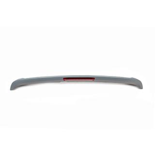 Alerón trasero Libao (2008-2012, plástico ABS) Toyota Sequoia 2007-2022 foto 4