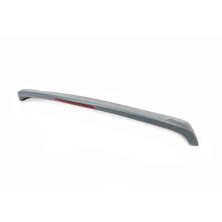 Alerón trasero Libao (2008-2012, plástico ABS) Toyota Sequoia 2007-2022 foto 3