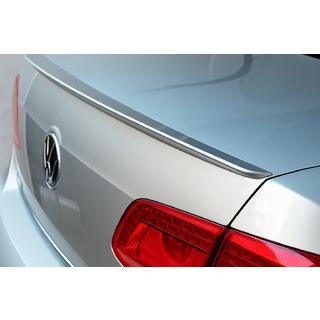 Alerón Libao (plástico ABS, para EU) Volkswagen Passat B7 2012-2015 foto 1