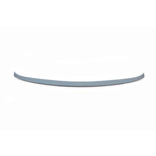 Alerón Libao (plástico ABS, para EU) Volkswagen Passat B7 2012-2015 foto 3