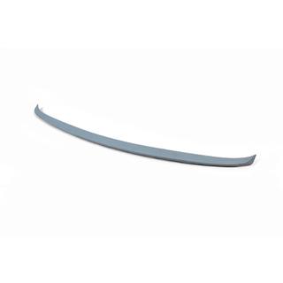 Alerón Libao (plástico ABS, para EU) Volkswagen Passat B7 2012-2015 foto 2