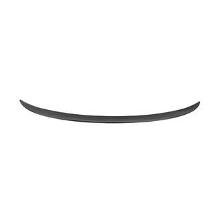 Aleron trasero LIP Sunplex (2009-2013, negro) BMW 5 Series F07 2009–2017 foto 4