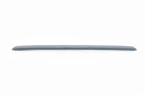 BMW 5 Series F10/F11 2010–2016 Alerón Libao F10 (Plástico ABS) foto 5