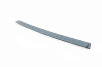 BMW 5 Series F10/F11 2010–2016 Alerón Libao F10 (Plástico ABS) foto 4