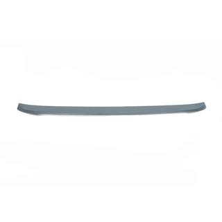 Alerón Libao (Plástico ABS) Volkswagen Jetta 2006-2011 foto 2
