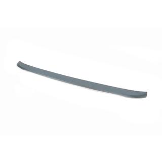 Alerón Libao (Plástico ABS) Volkswagen Jetta 2006-2011 foto 4