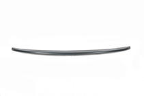 Hyundai Sonata LF 2014-2019 Alerón Libao (Plástico ABS) foto 3