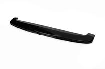 Suzuki SX4 2006-2013 Alerón V1 foto 1