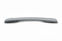 Suzuki Grand Vitara 2005-2017 Alerón Libao (imprimado para pintar) foto 2
