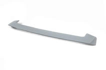 Mitsubishi Outlander 2012-2021 Alerón trasero Libao V1 (2013-2016, imprimado para pintar) foto 1