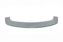 Mitsubishi Outlander 2012-2021 Alerón trasero Libao V1 (2013-2016, imprimado para pintar) foto 3