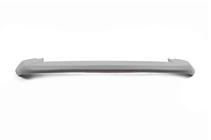 Subaru Forester 2002-2008 Alerón Libao (imprimado para pintar) foto 2