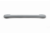 Toyota Rav 4 2001-2005 Alerón Libao (imprimado para pintar) foto 2