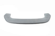 Toyota Rav 4 2001-2005 Alerón Libao (imprimado para pintar) foto 3