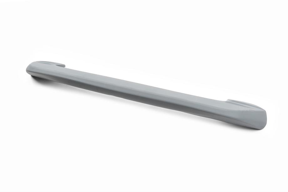 Toyota Rav 4 2001-2005 Alerón Libao (imprimado para pintar) Image