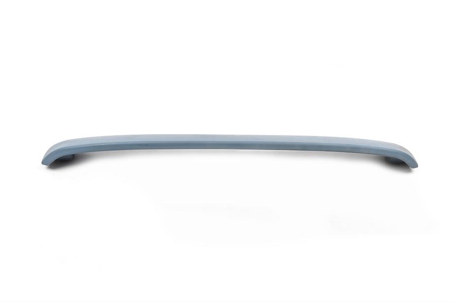 Kia Soul I 2008-2013 Alerón Libao (imprimado para pintar) Image
