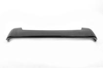 Toyota Land Cruiser 200 2007-2021 Alerón BK-NEW foto 2