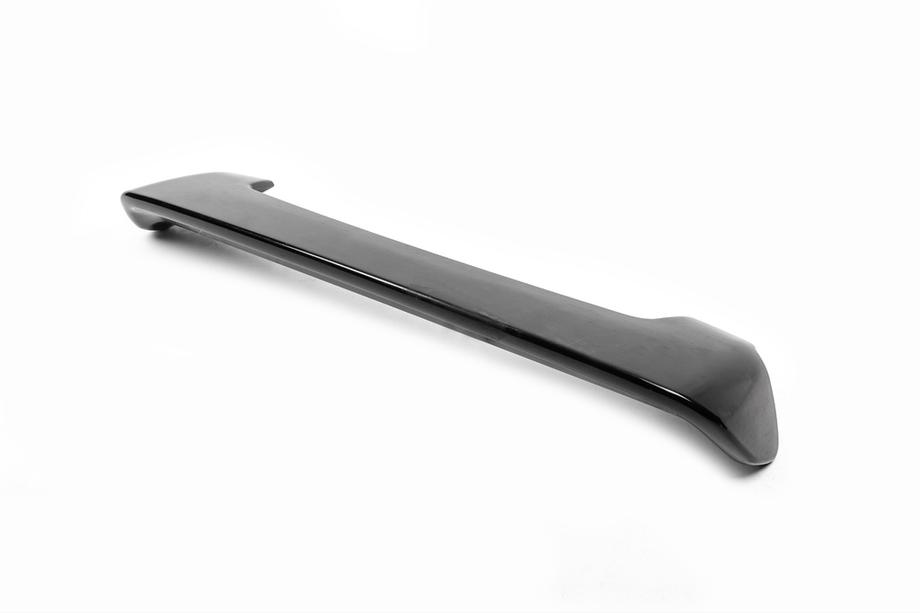 Toyota Land Cruiser 200 2007-2021 Alerón BK-NEW Image
