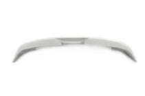 Opel Corsa D 2007-2014 Aleron 4 puertas (imprimado para pintar) foto 5
