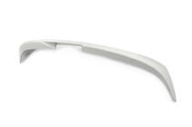 Opel Corsa D 2007-2014 Aleron 4 puertas (imprimado para pintar) foto 4