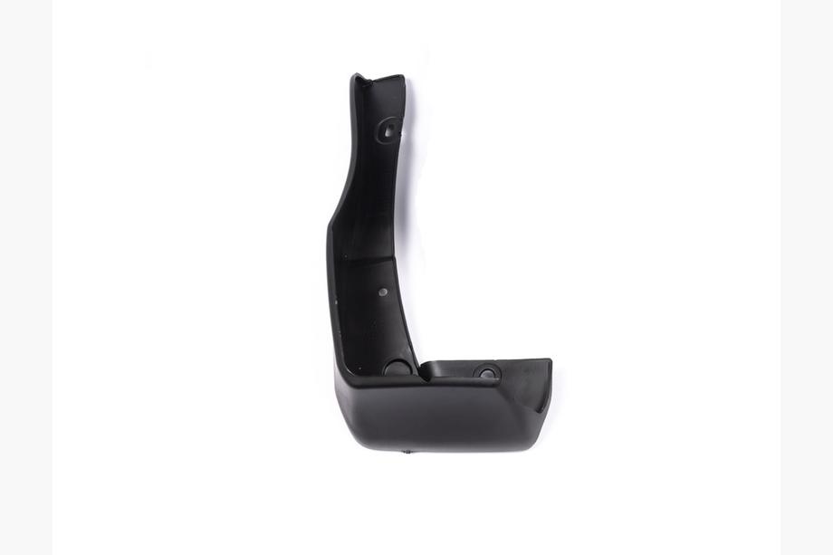 Honda Accord IX 2013-2017 Guardabarros delantero izquierdo 2013-2015 (1 ud) Image