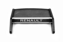 Renault Trafic 2001–2015 Estante de salpicadero (2010-2014, Tipo-3) foto 3