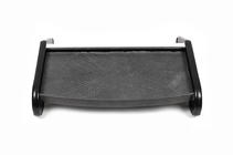 Renault Trafic 2001–2015 Estante de salpicadero (2010-2014, Tipo-3) foto 4