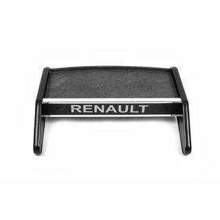 Estante de salpicadero (2010-2014, Tipo-3) Renault Trafic 2001–2015 foto 3