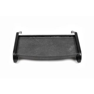 Estante de salpicadero (2010-2014, Tipo-3) Renault Trafic 2001–2015 foto 4